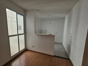 Imagem 2 - Apartamento em JARDIM MARIANA, Cuiabá - MT