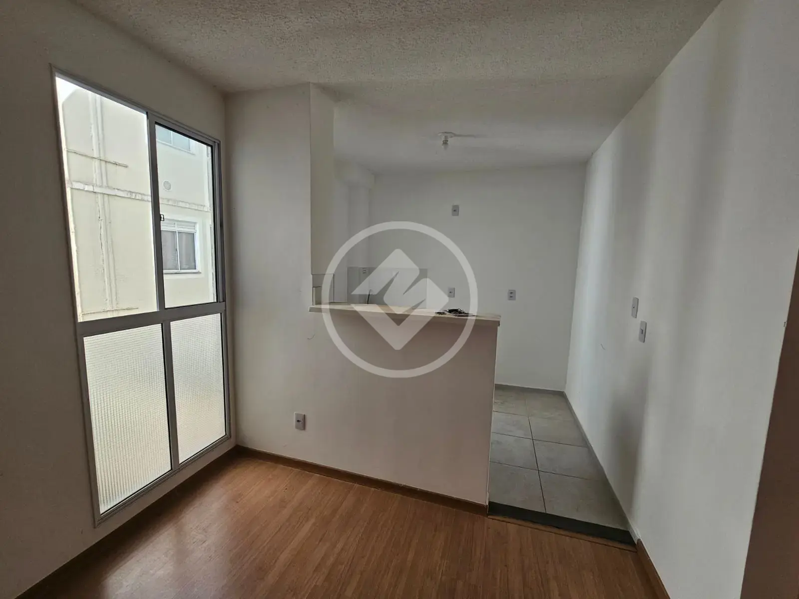 Imagem 2 - Apartamento em JARDIM MARIANA, Cuiabá - MT