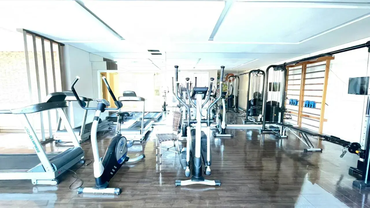 Image 42 - Apartamento em Jardim Petropolis, Cuiabá - MT
