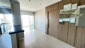 Imagem 5 - Apartamento em Jardim Petropolis, Cuiabá - MT