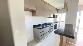 Imagem 4 - Apartamento em Jardim Petropolis, Cuiabá - MT