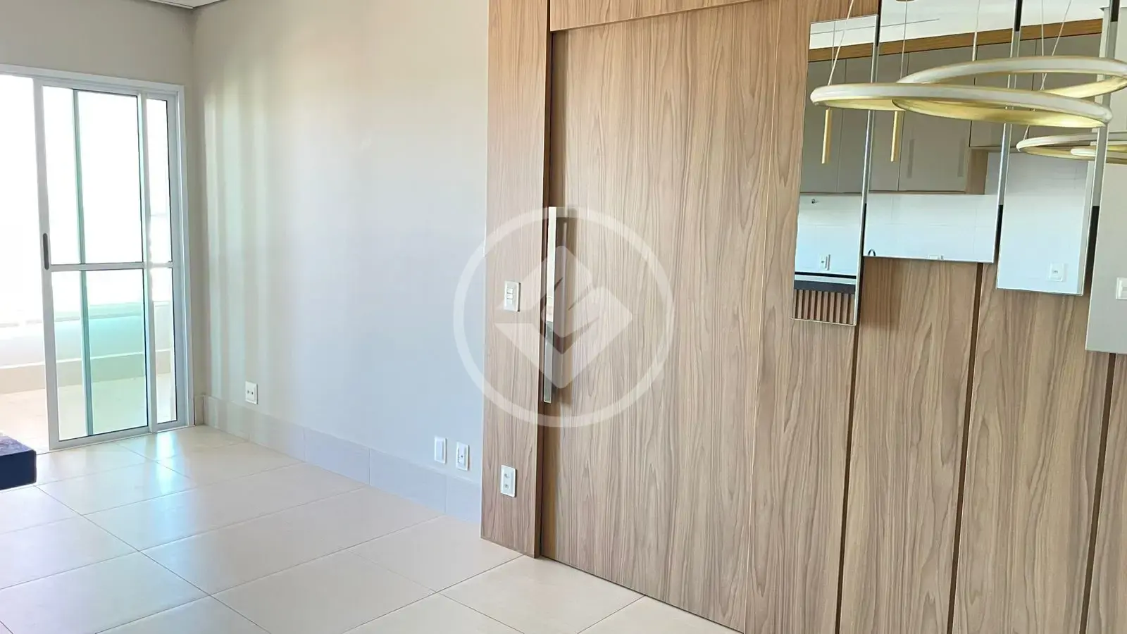 Imagem 6 - Apartamento em Jardim Petropolis, Cuiabá - MT
