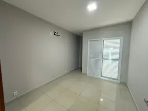 Imagem 6 - Sobrado Em Condomínio em Morada do Ouro, Cuiabá - MT