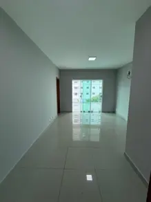 Imagem 5 - Sobrado Em Condomínio em Morada do Ouro, Cuiabá - MT