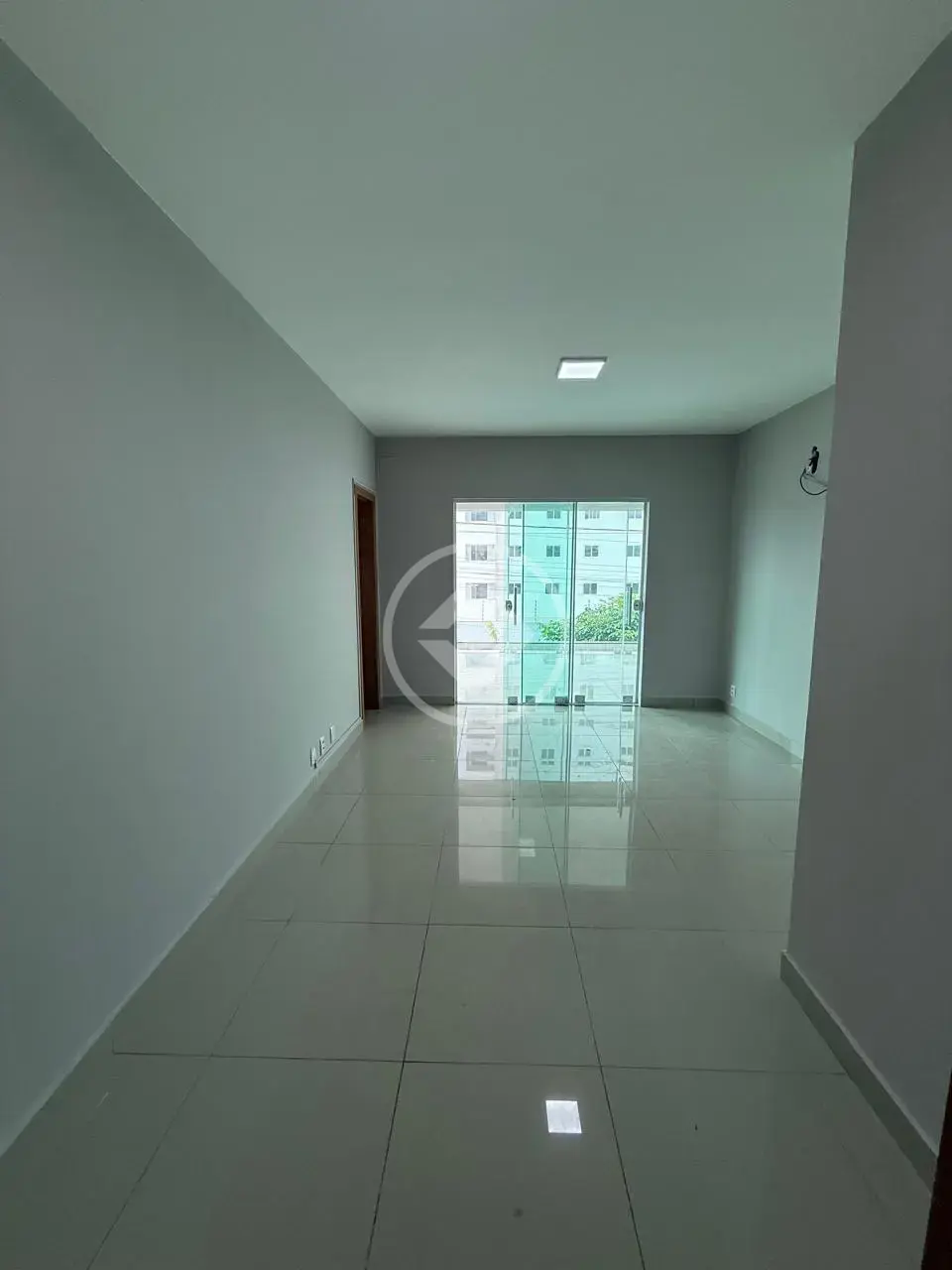 Imagem 5 - Sobrado Em Condomínio em Morada do Ouro, Cuiabá - MT