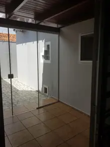 Imagem 4 - Casa Condomínio em Carumbé, Cuiabá - MT