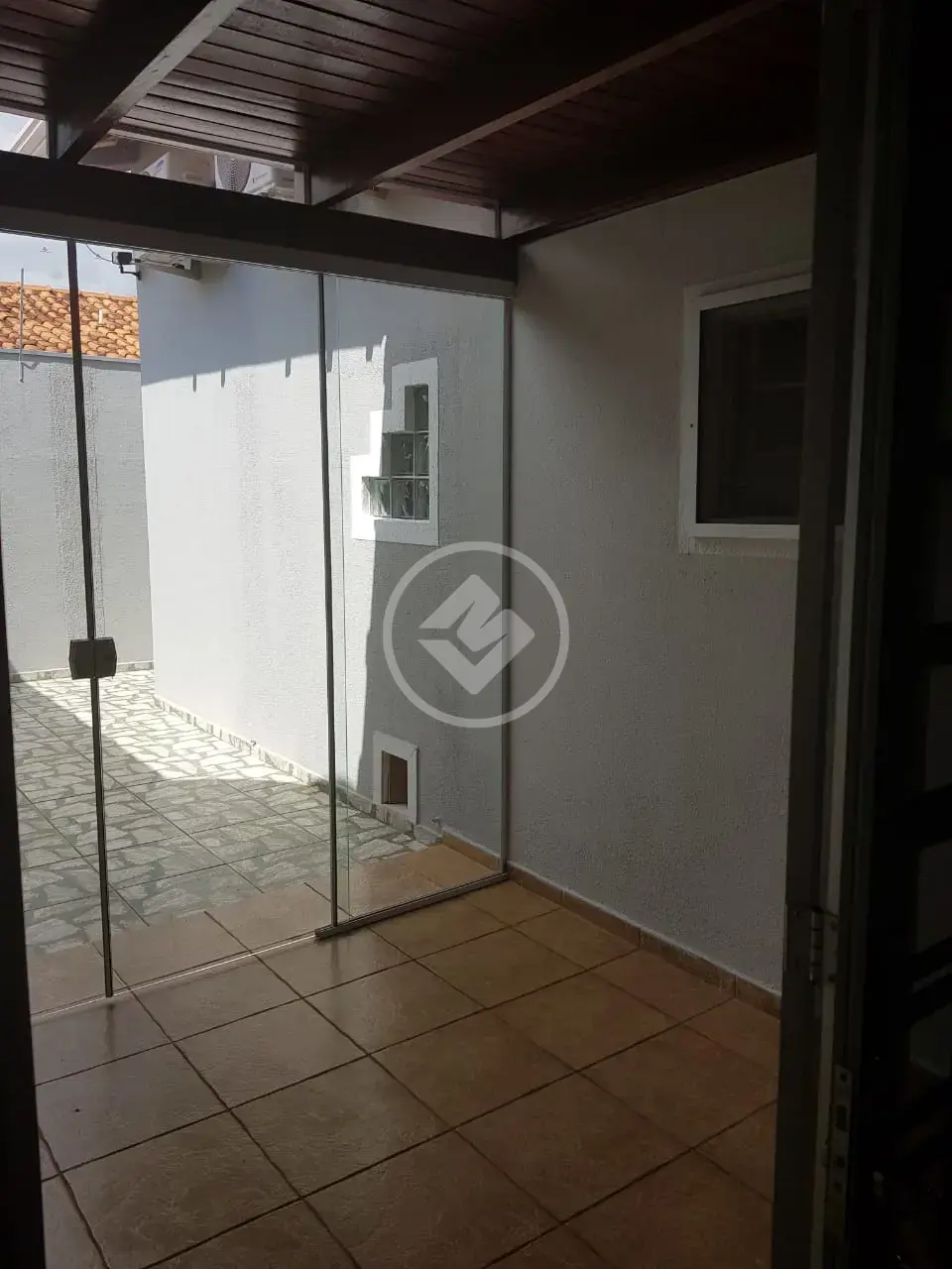 Imagem 4 - Casa Condomínio em Carumbé, Cuiabá - MT