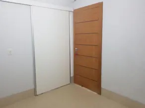 Imagem 3 - Casa Condomínio em Carumbé, Cuiabá - MT