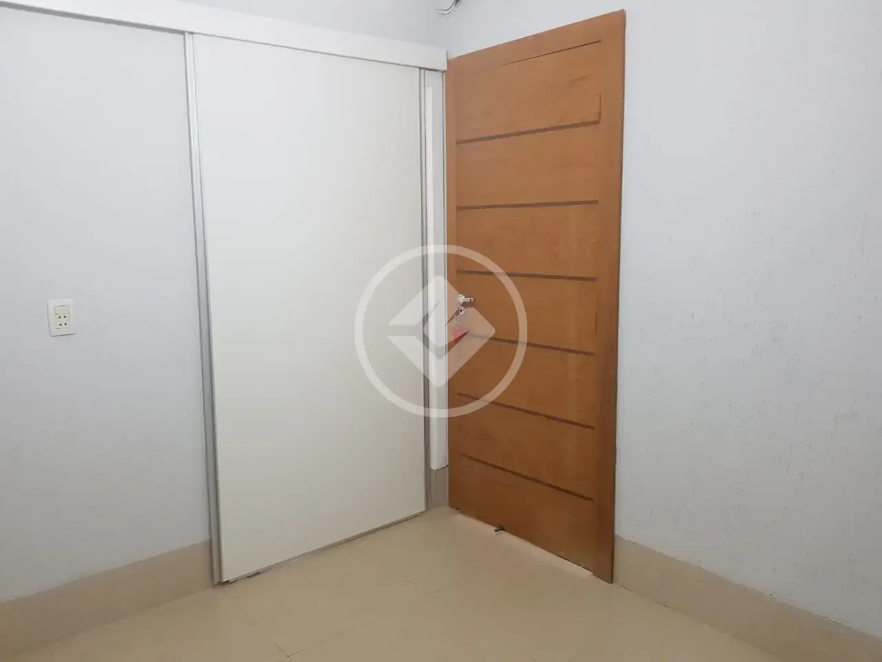 Imagem 3 - Casa Condomínio em Carumbé, Cuiabá - MT