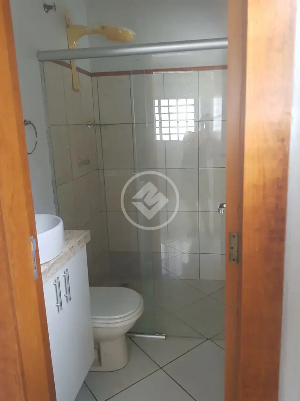 Image 21 - Casa Condomínio em Carumbé, Cuiabá - MT