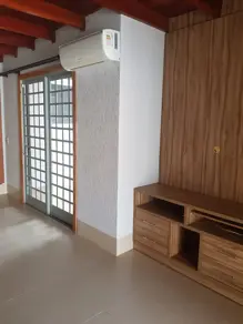 Imagem 5 - Casa Condomínio em Carumbé, Cuiabá - MT