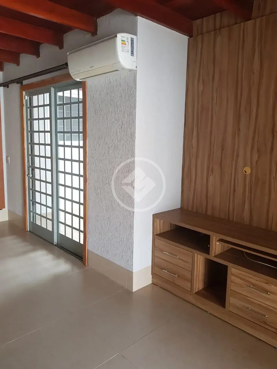 Imagem 5 - Casa Condomínio em Carumbé, Cuiabá - MT
