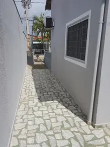 Imagem 2 - Casa Condomínio em Carumbé, Cuiabá - MT