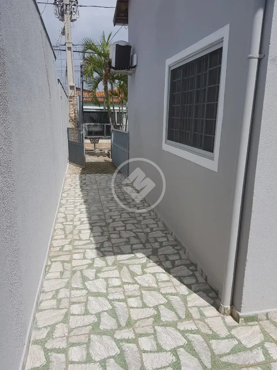Imagem 2 - Casa Condomínio em Carumbé, Cuiabá - MT