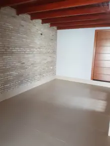 Imagem 6 - Casa Condomínio em Carumbé, Cuiabá - MT