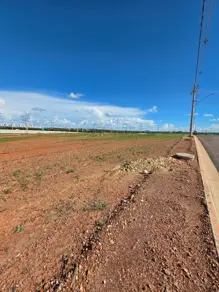 Imagem 4 - Terreno Condomínio em 23 DE SETEMBRO, Várzea Grande - MT