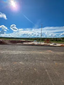 Imagem 3 - Terreno Condomínio em 23 DE SETEMBRO, Várzea Grande - MT
