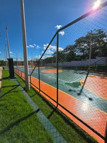 Imagem 5 - Terreno Condomínio em 23 DE SETEMBRO, Várzea Grande - MT