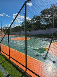 Imagem 6 - Terreno Condomínio em 23 DE SETEMBRO, Várzea Grande - MT