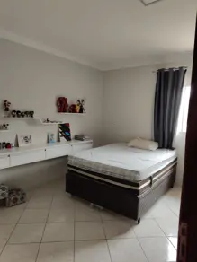 Imagem 3 - Sobrado em POÇÃO, Cuiabá - MT