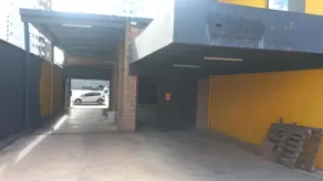 Imagem 3 - Sala Comercial em Centro, Cuiabá - MT