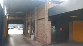 Sala Comercial Centro, Cuiabá - MT — foto 2