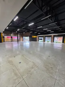 Imagem 4 - Sala Comercial em Centro, Cuiabá - MT