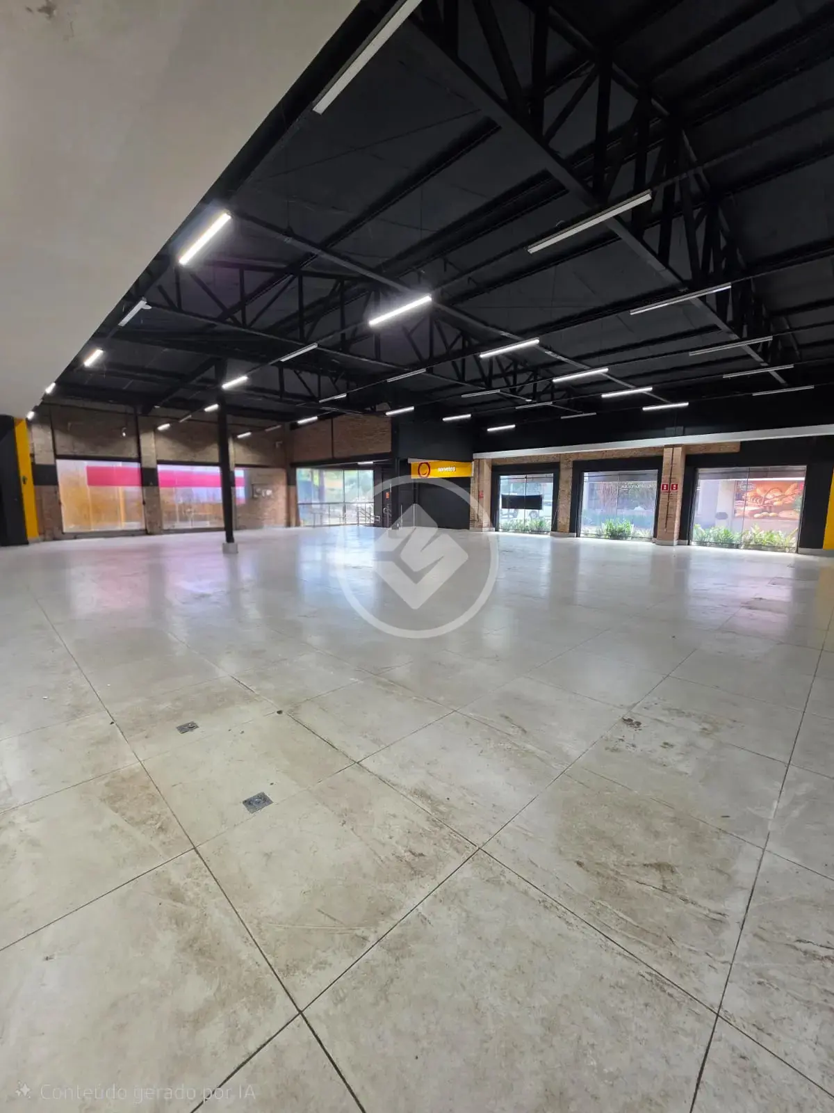 Imagem 4 - Sala Comercial em Centro, Cuiabá - MT