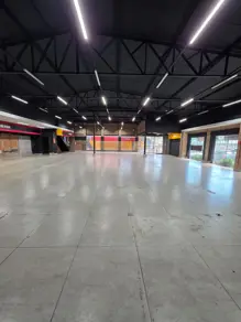 Imagem 5 - Sala Comercial em Centro, Cuiabá - MT
