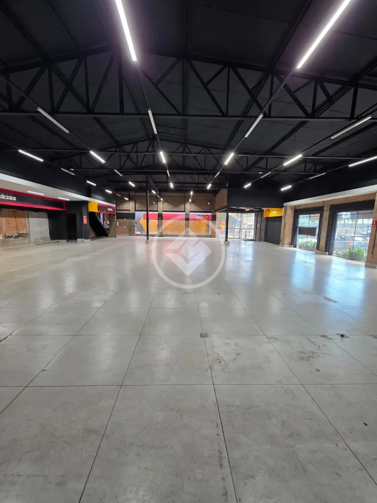 Imagem 5 - Sala Comercial em Centro, Cuiabá - MT