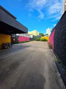 Imagem 6 - Sala Comercial em Centro, Cuiabá - MT
