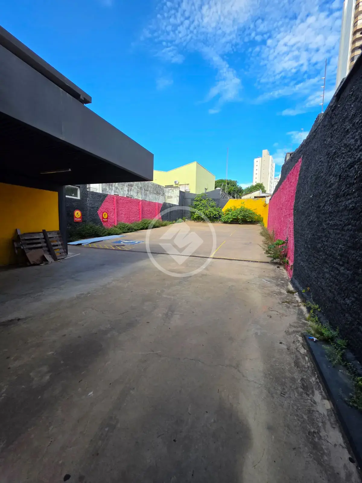 Imagem 6 - Sala Comercial em Centro, Cuiabá - MT