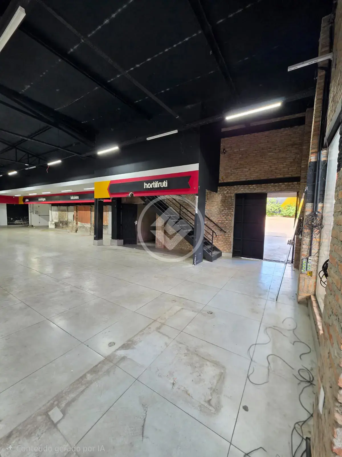 Image 14 - Sala Comercial em Centro, Cuiabá - MT