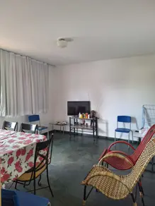 Imagem 3 - Apartamento em Dom Aquino, Cuiabá - MT