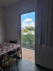 Imagem 4 - Apartamento em Dom Aquino, Cuiabá - MT