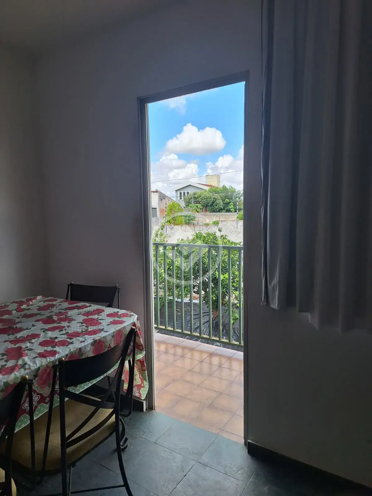 Imagem 4 - Apartamento em Dom Aquino, Cuiabá - MT