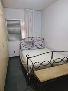 Imagem 5 - Apartamento em Dom Aquino, Cuiabá - MT