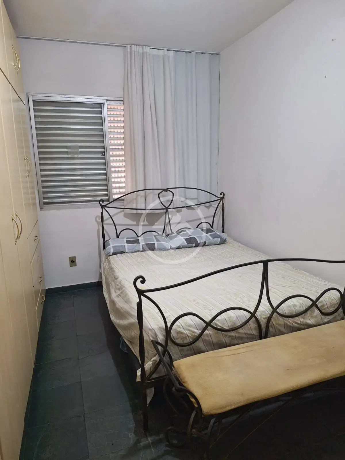 Imagem 5 - Apartamento em Dom Aquino, Cuiabá - MT