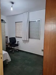 Imagem 6 - Apartamento em Dom Aquino, Cuiabá - MT