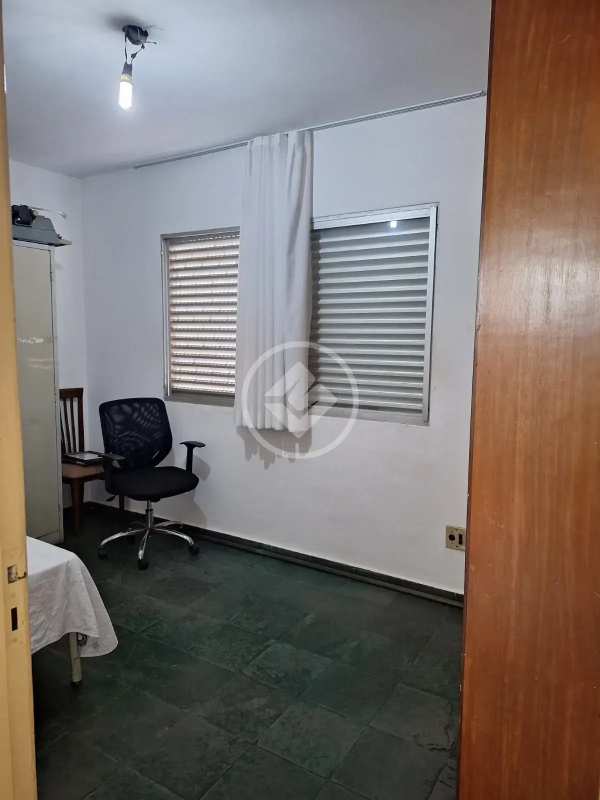 Imagem 6 - Apartamento em Dom Aquino, Cuiabá - MT