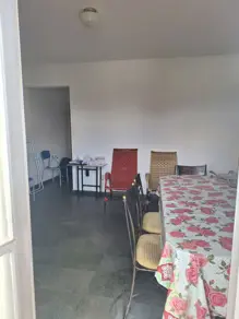 Imagem 2 - Apartamento em Dom Aquino, Cuiabá - MT