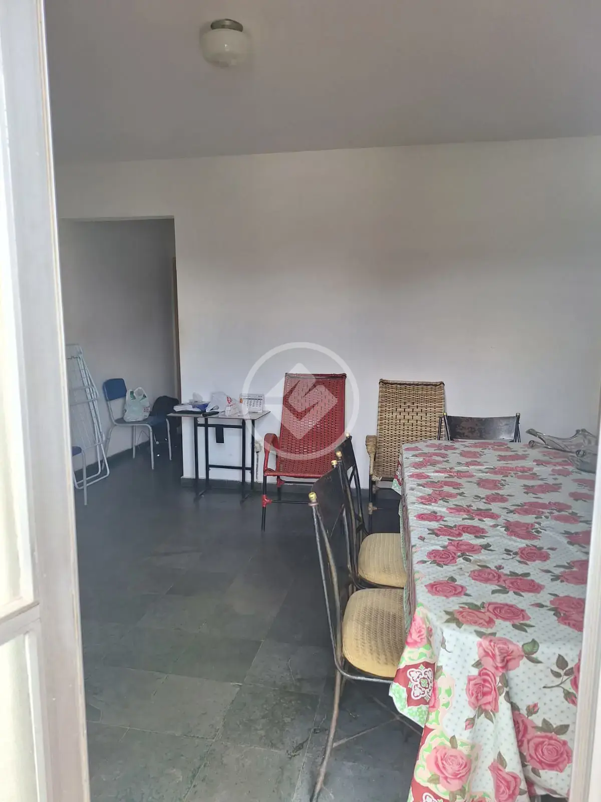 Imagem 2 - Apartamento em Dom Aquino, Cuiabá - MT