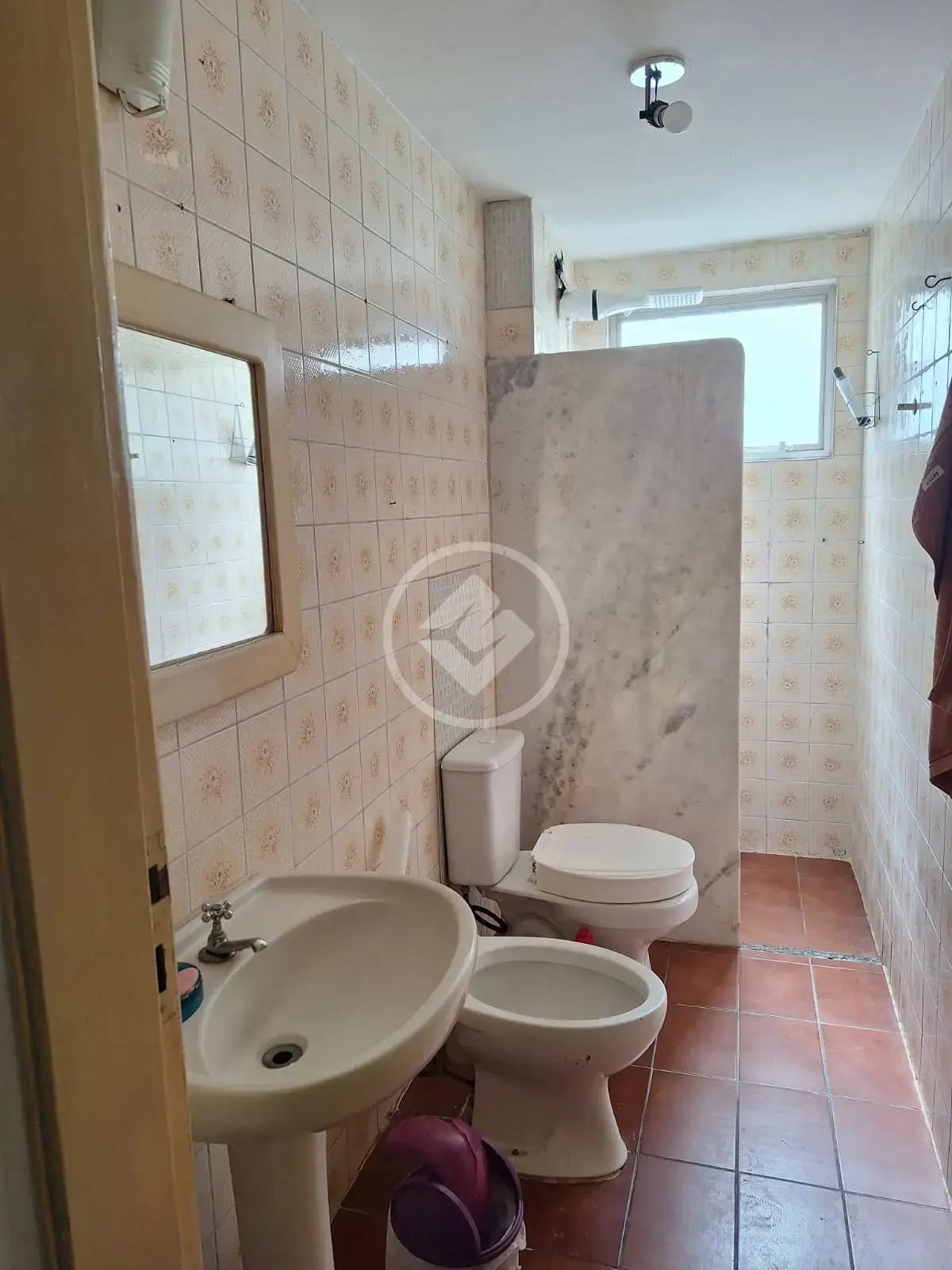 Image 12 - Apartamento em Dom Aquino, Cuiabá - MT