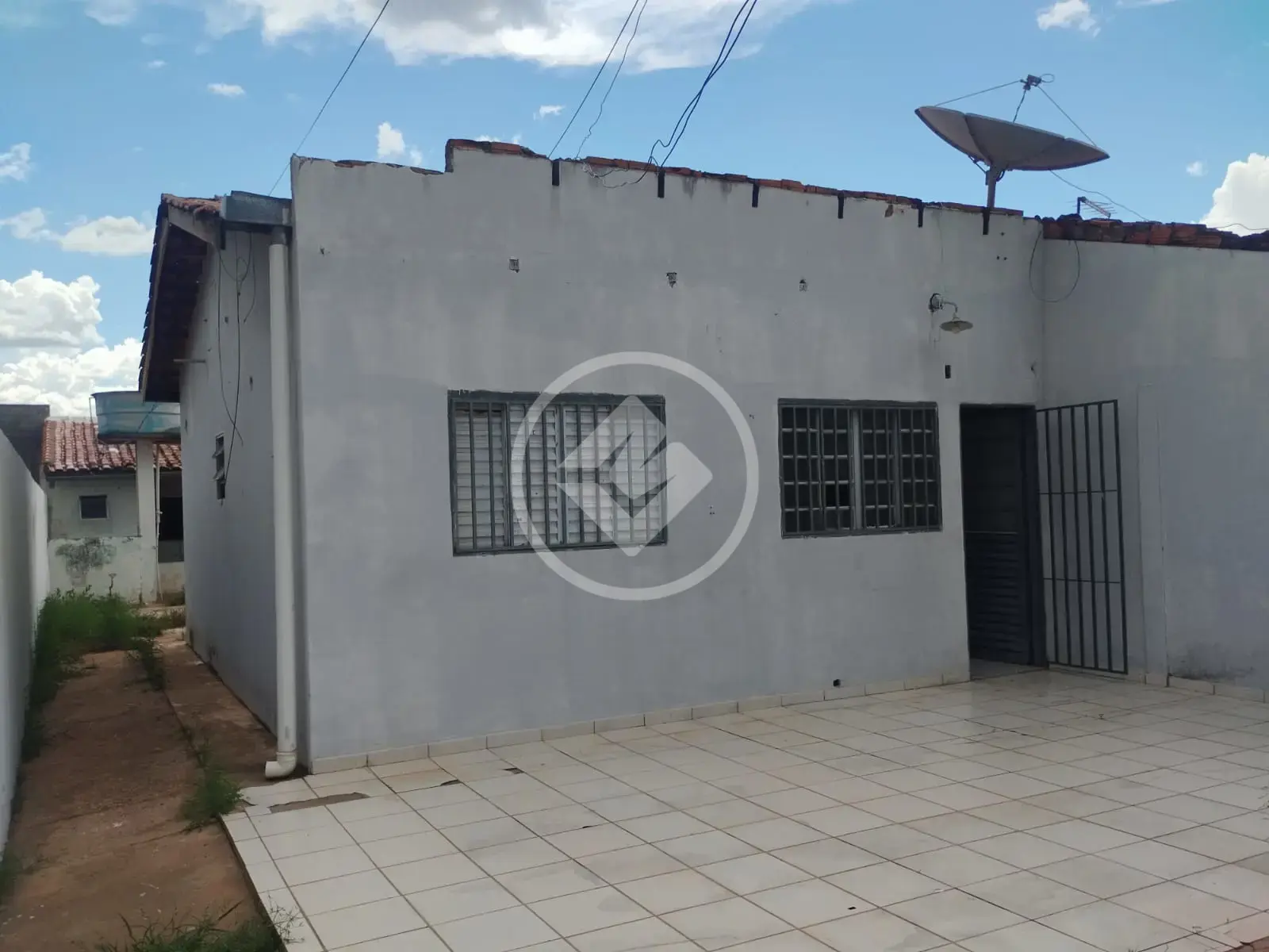Image 2 - Casa em Jardim Ikarai, Várzea Grande - MT