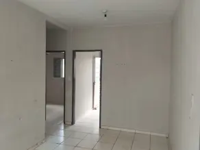 Imagem 2 - Casa em Jardim Ikarai, Várzea Grande - MT