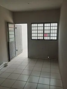 Imagem 4 - Casa em Jardim Ikarai, Várzea Grande - MT