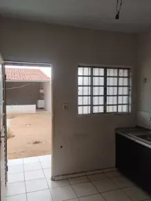 Imagem 5 - Casa em Jardim Ikarai, Várzea Grande - MT