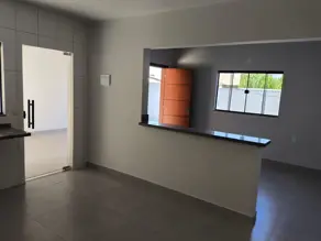 Imagem 4 - Casa em Costa Verde, Várzea Grande - MT