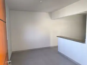 Imagem 5 - Casa em Costa Verde, Várzea Grande - MT