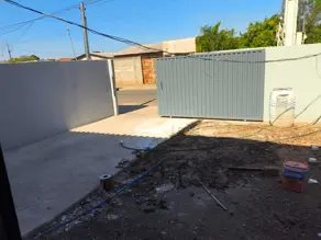 Imagem 3 - Casa em Costa Verde, Várzea Grande - MT